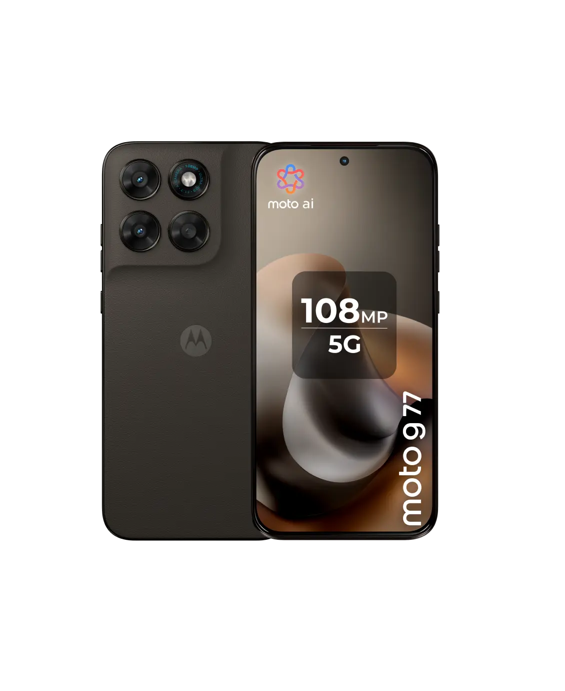Motorola moto g77 5G Motorola moto g77 5G