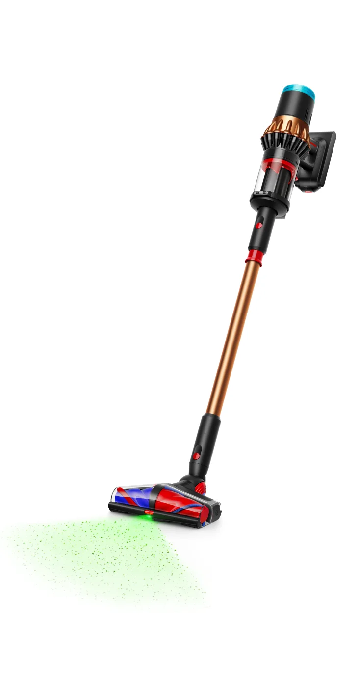 Dyson Aspiradora Piston Animal DS60