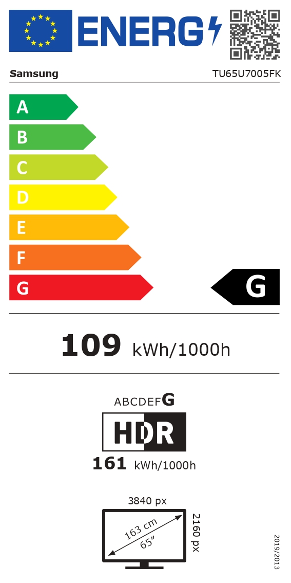 Certificado energÃ©tico