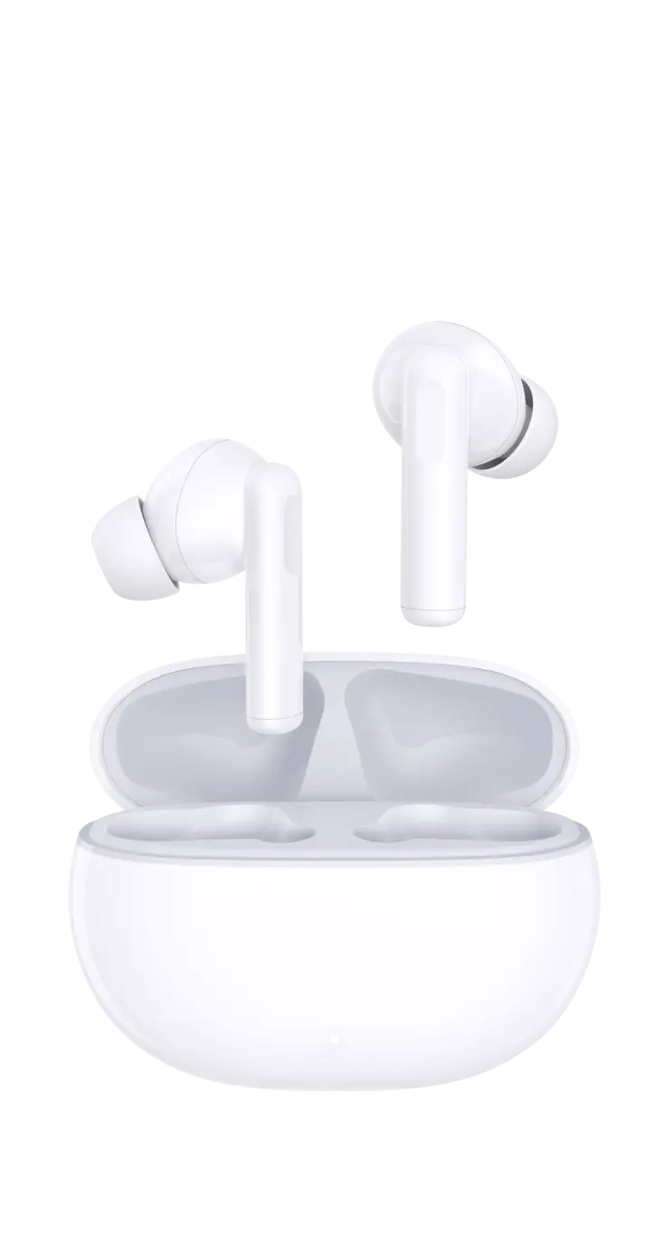Honor CHOICE Earbuds X7i