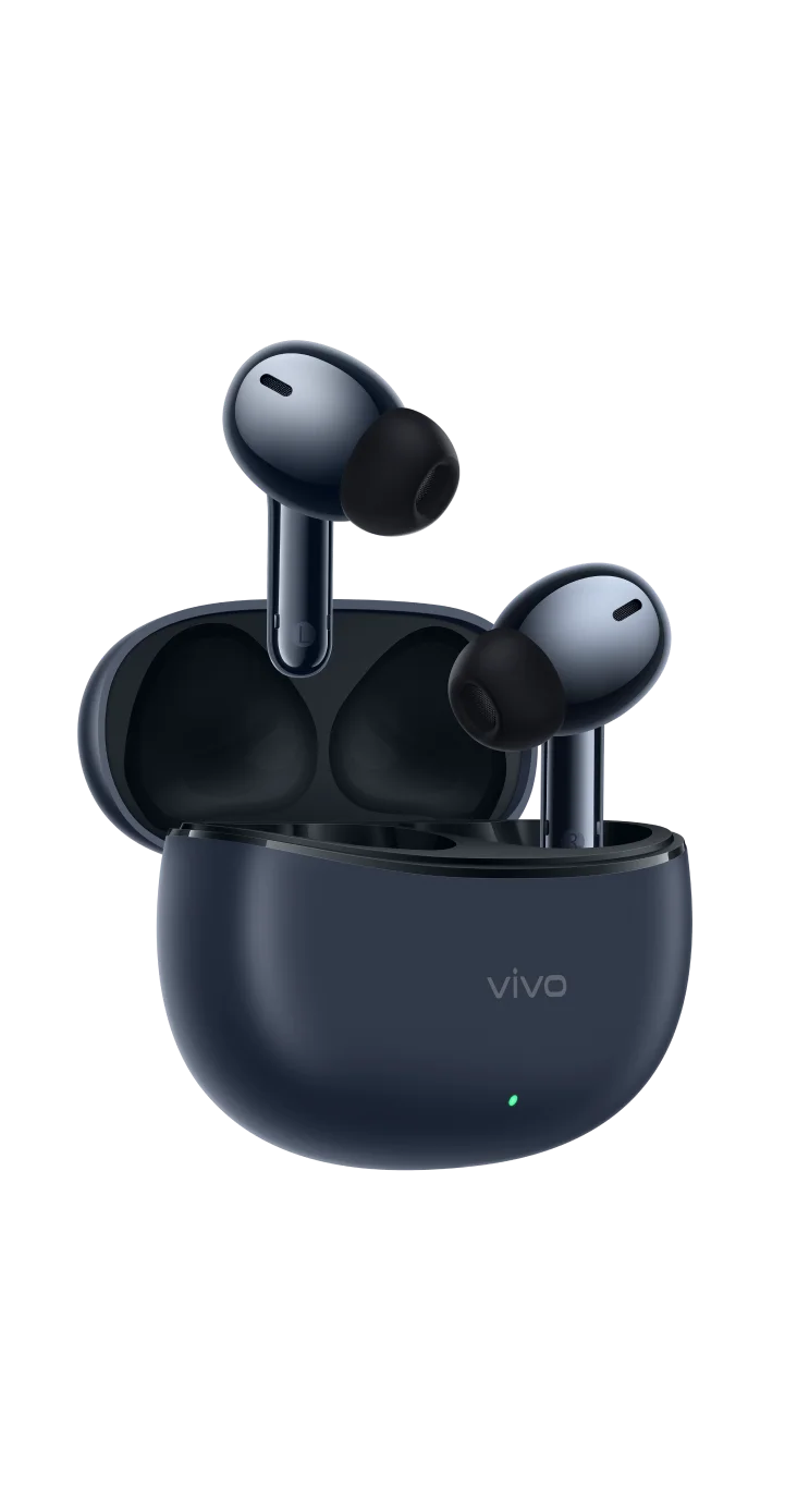 vivo Auriculares TWS 3e