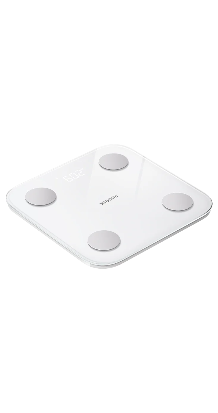 Xiaomi Body Composition Scale S400