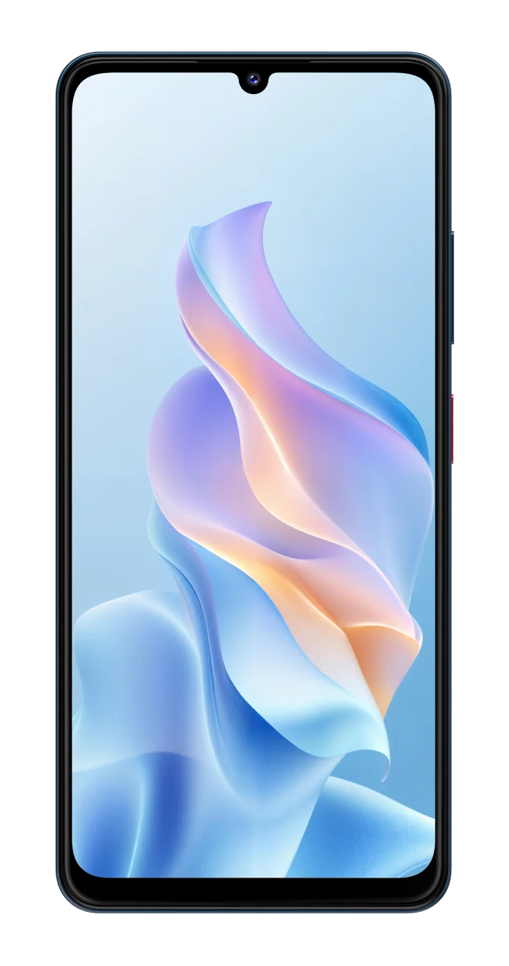 ZTE Blade A76 5G