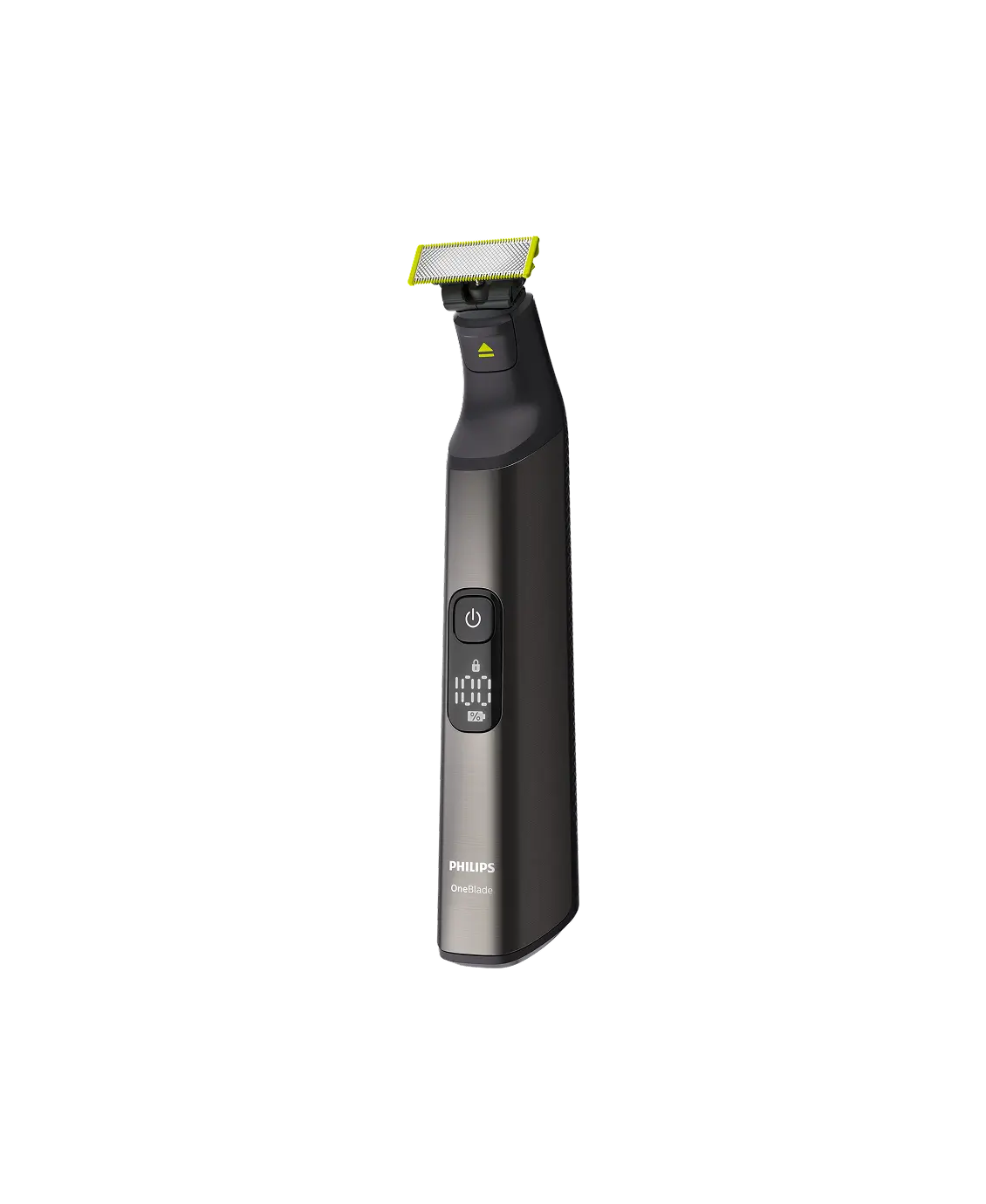 Philips OneBlade Pro 360