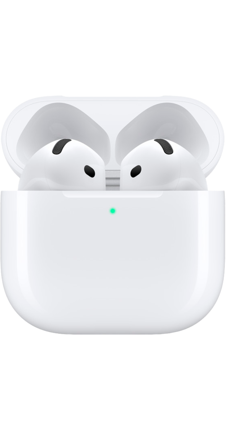 Apple AirPods 4