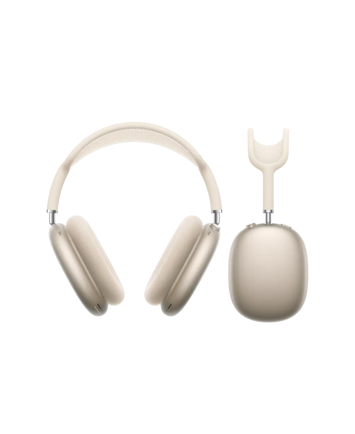 Apple AirPods Max 2 Apple AirPods Max 2