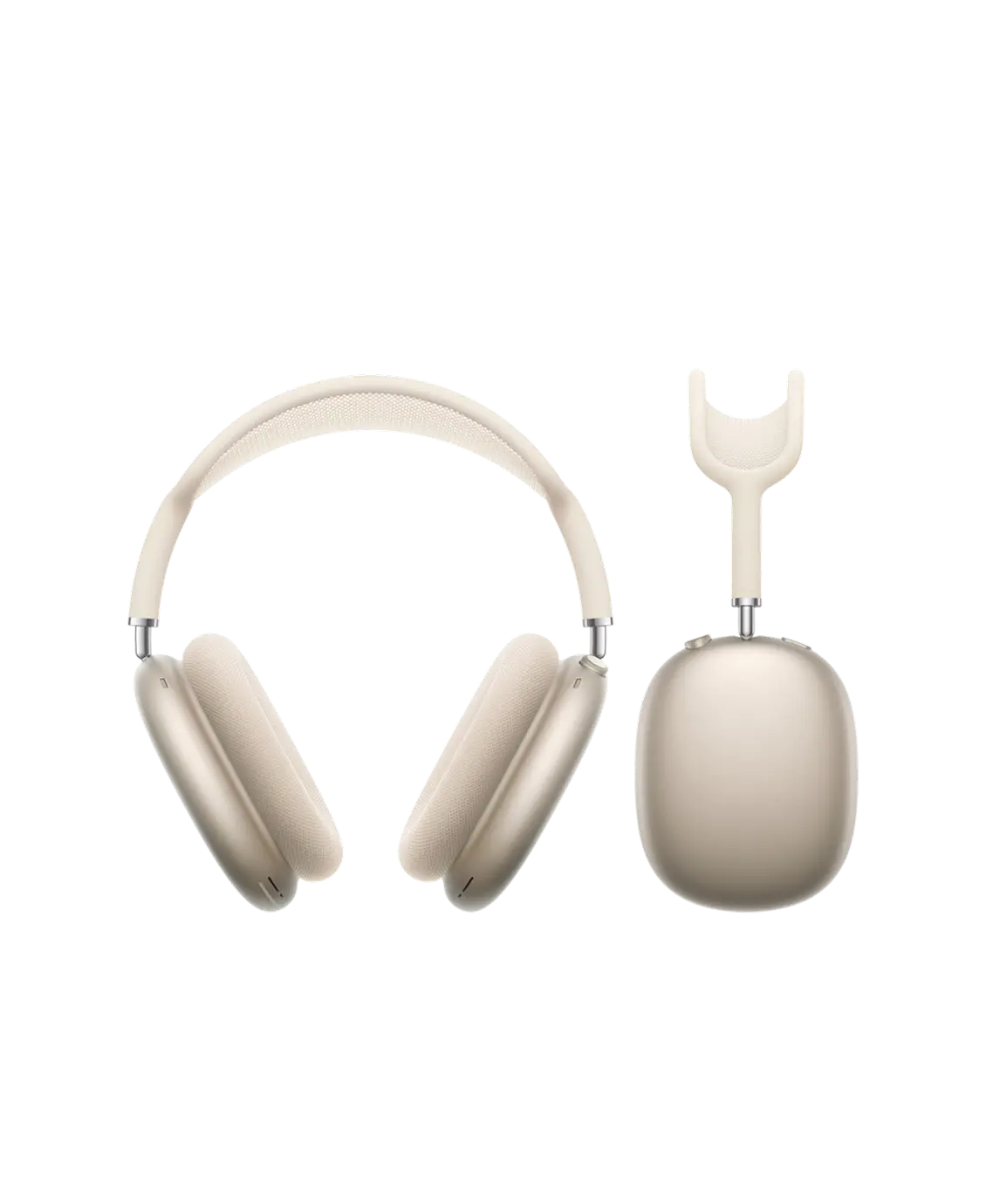 Apple AirPods Max Apple AirPods Max