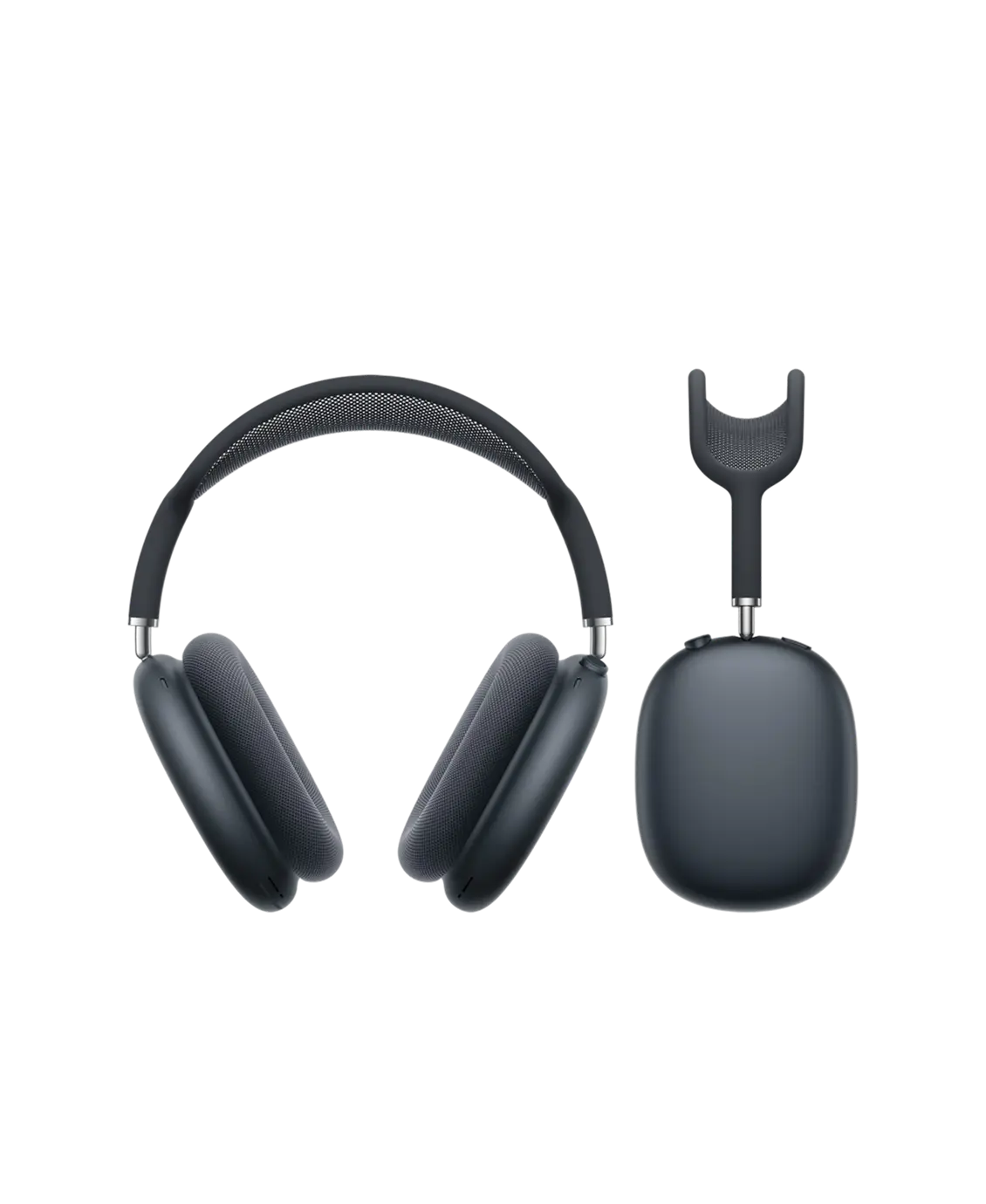 Apple AirPods Max Apple AirPods Max