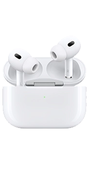Apple AirPods Pro (2 gen) USB-C