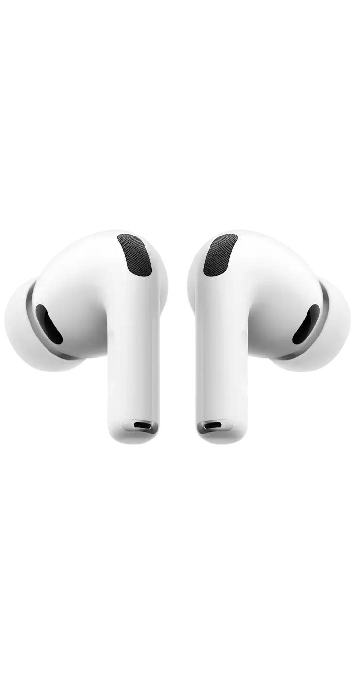 Apple AirPods Pro 3