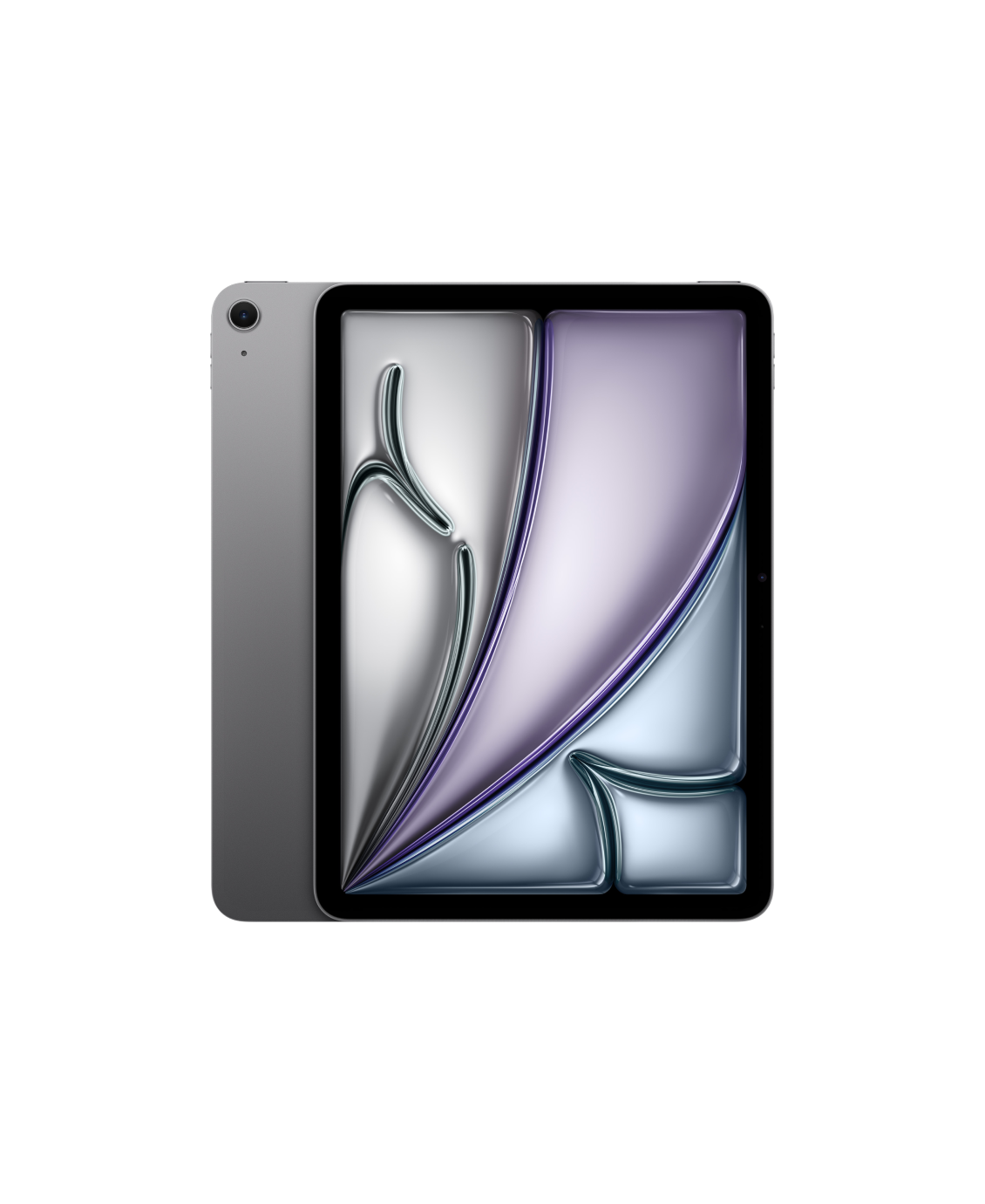 Apple iPad Air M4 Wifi 11