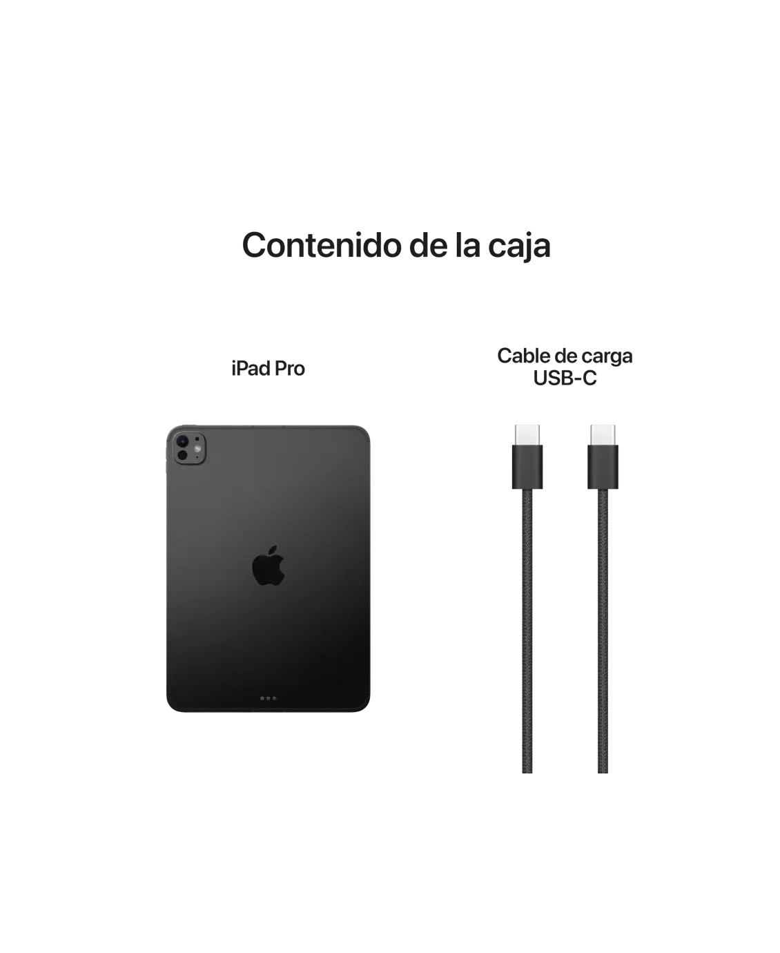 Apple iPad Pro M5 Apple iPad Pro M5