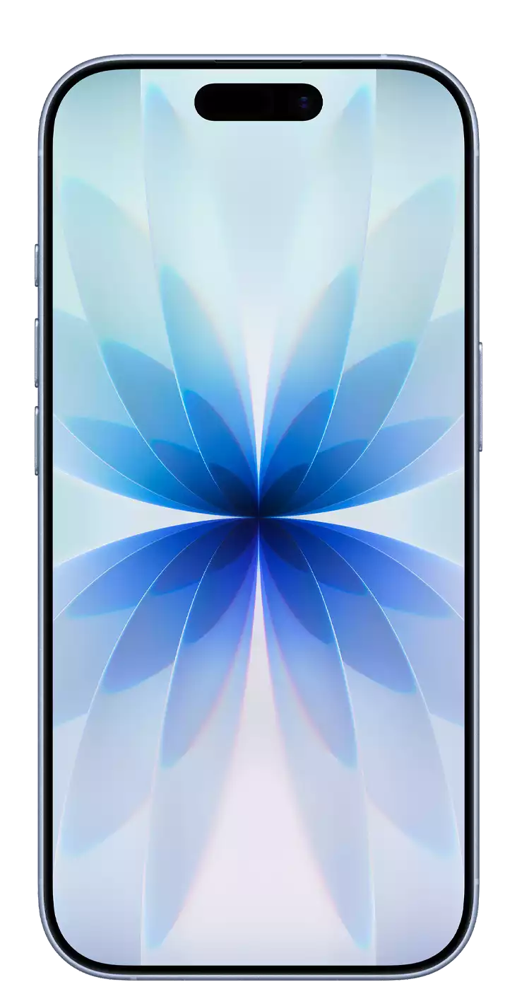Apple iPhone 17 con 5G