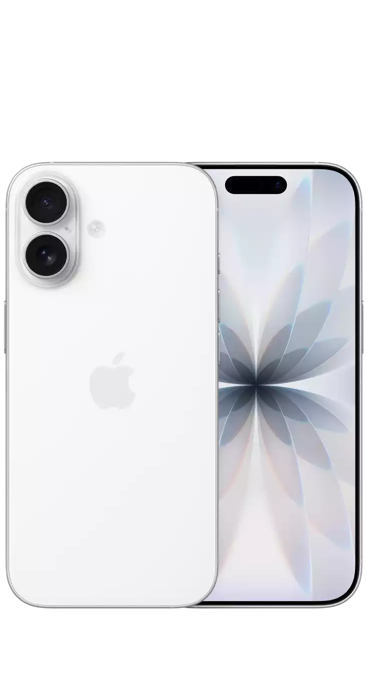 Apple iPhone 17 con 5G Apple iPhone 17 con 5G