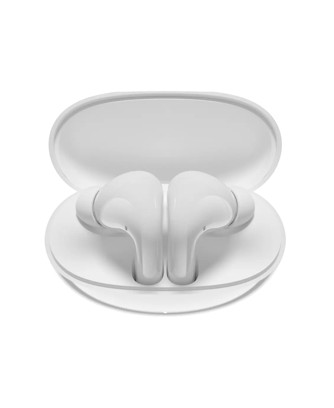 Honor CHOICE Earbuds S8