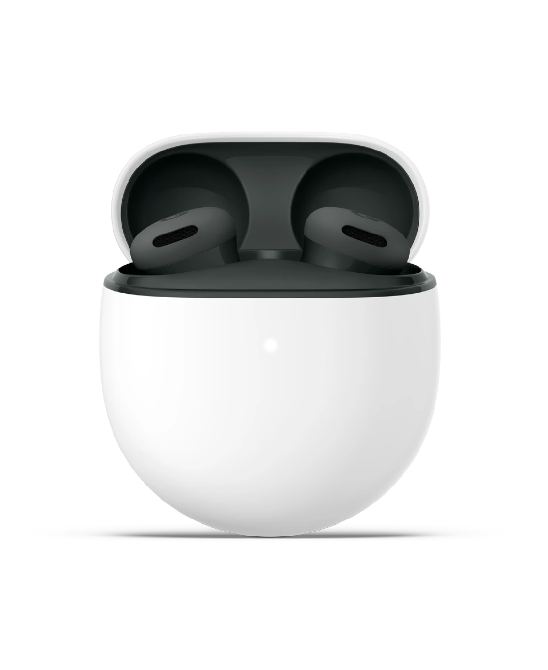 Google Pixel Buds 2a