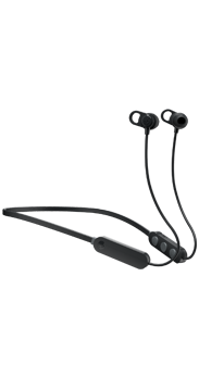 Skullcandy Skullcandy Auriculares Jib+ Wireless in-ear
