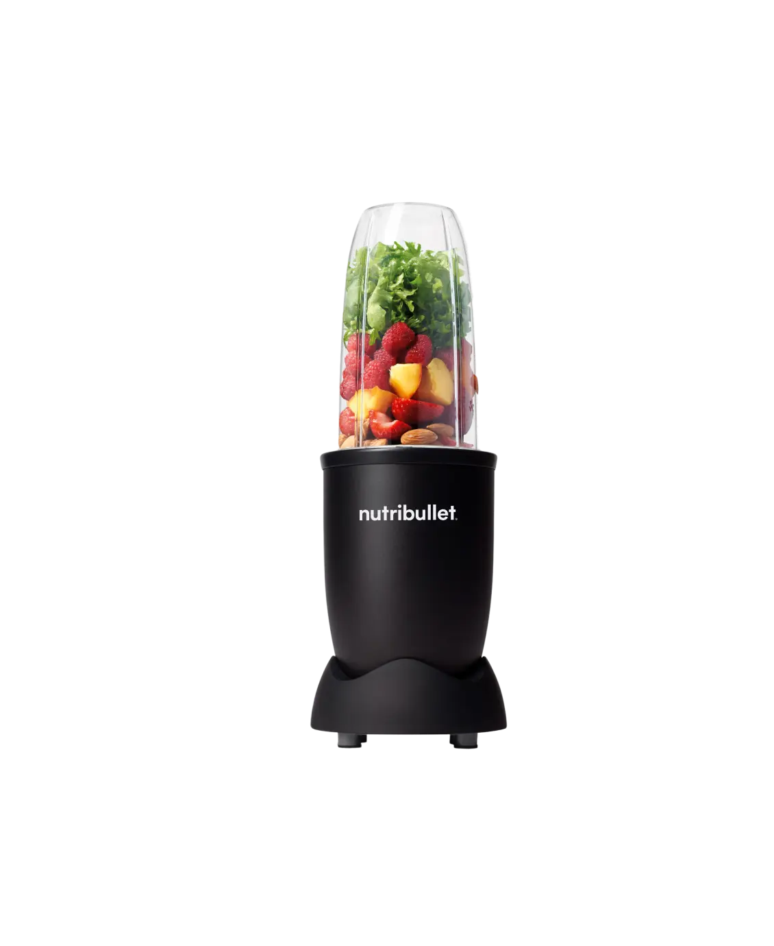Nutribullet Pro 900 W Nutribullet Pro 900 W