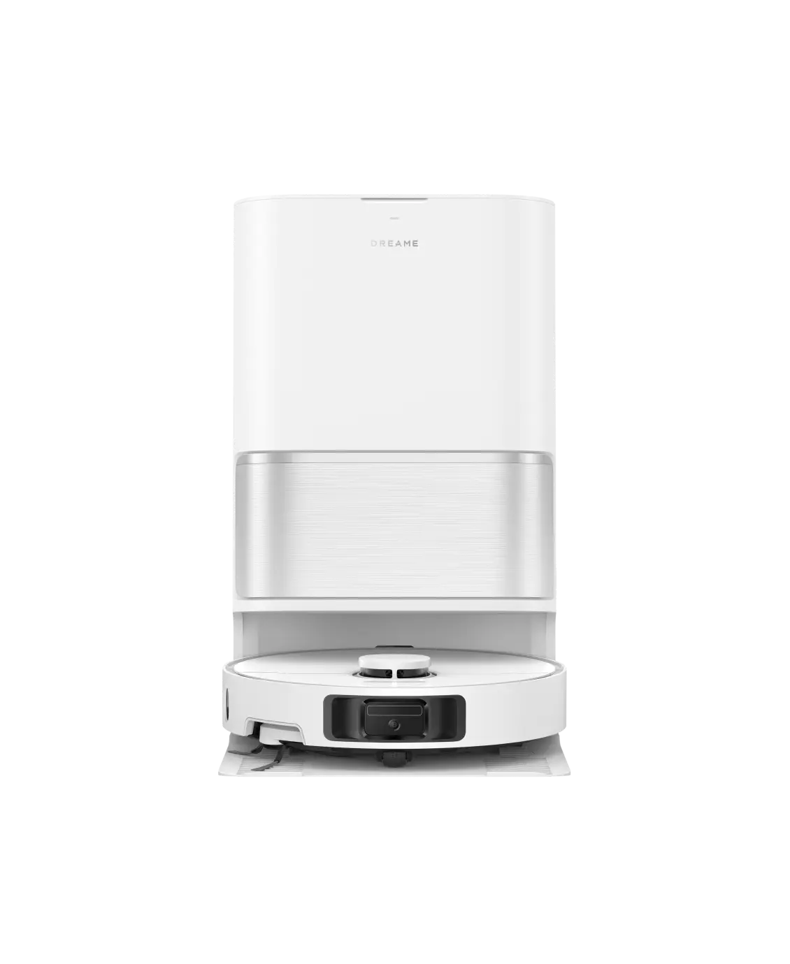 Dreame Robot L10s Ultra Gen 3 Set