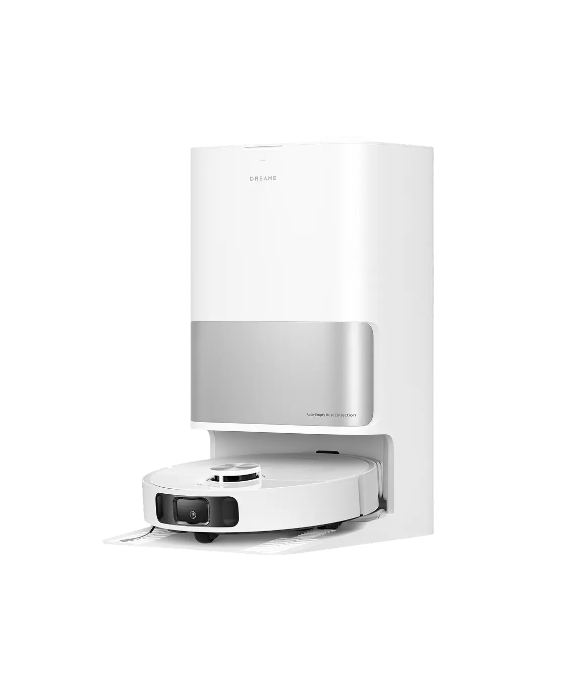 Dreame Robot L10s Ultra Gen 2
