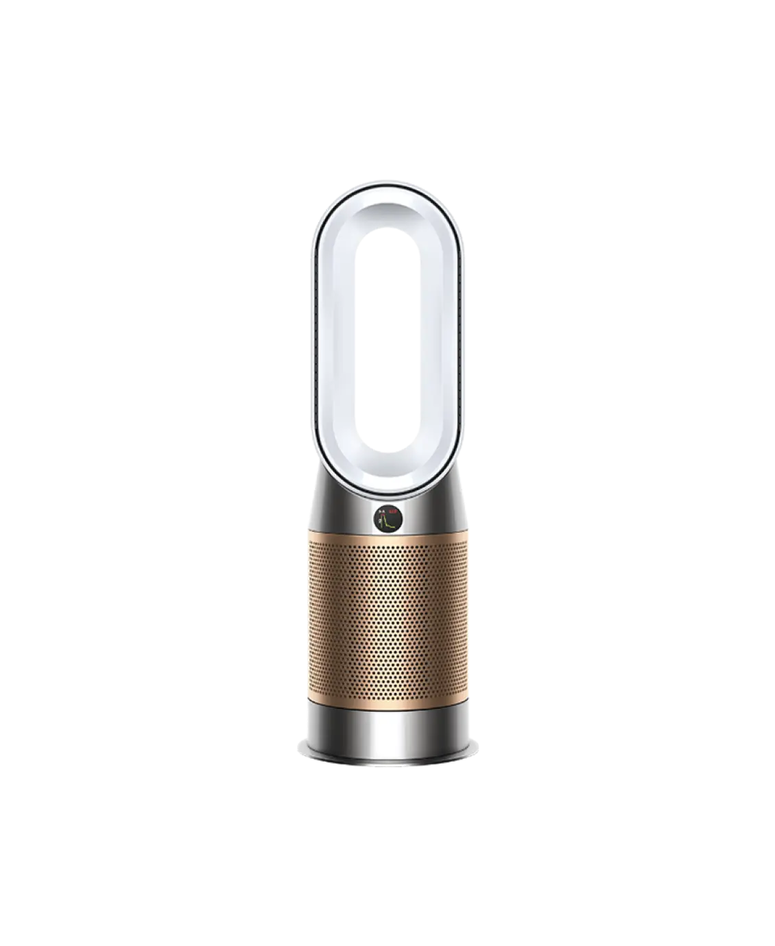 Dyson Purificador PH2