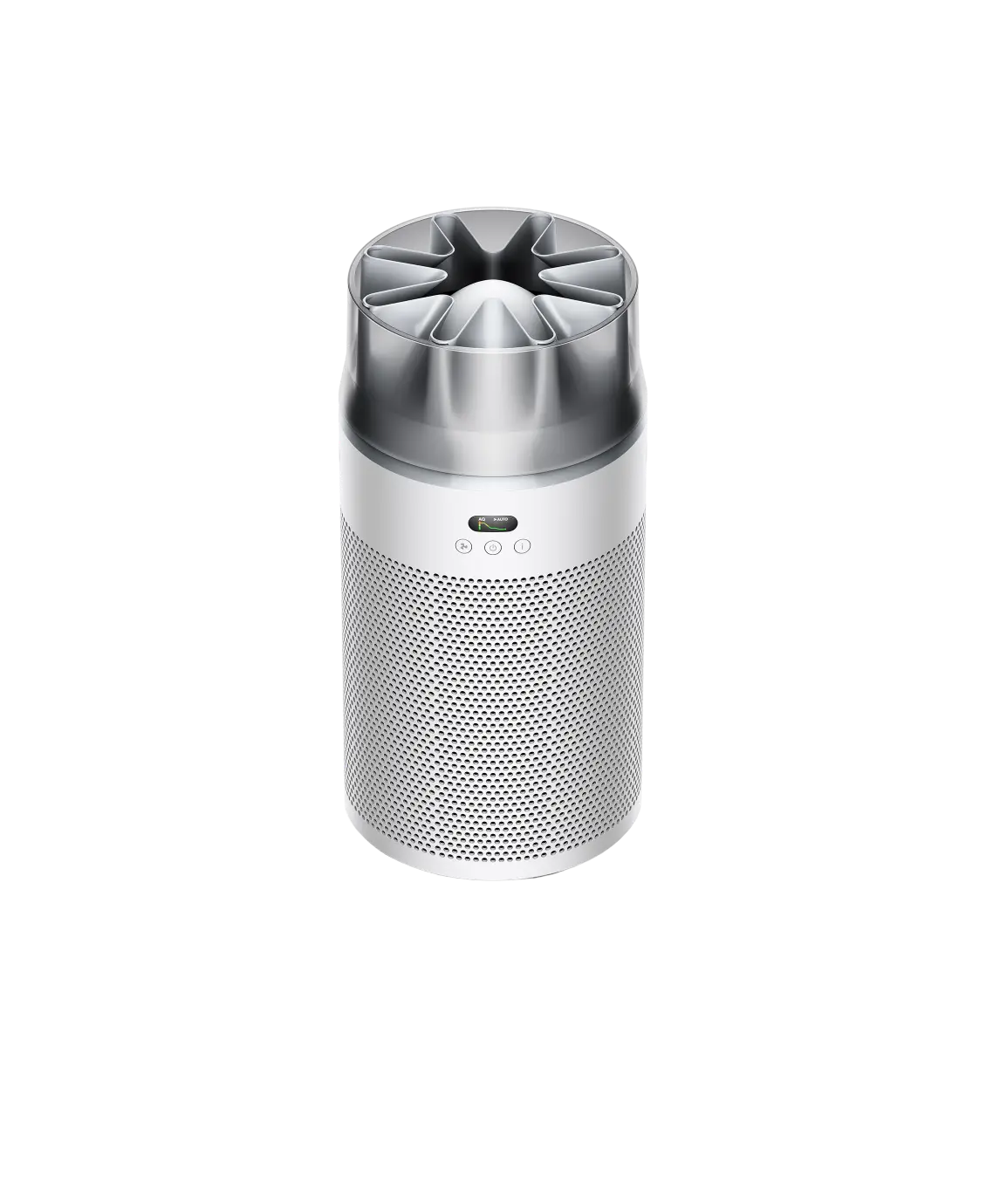 Dyson Purificador HushJet HJ10 Dyson Purificador HushJet HJ10