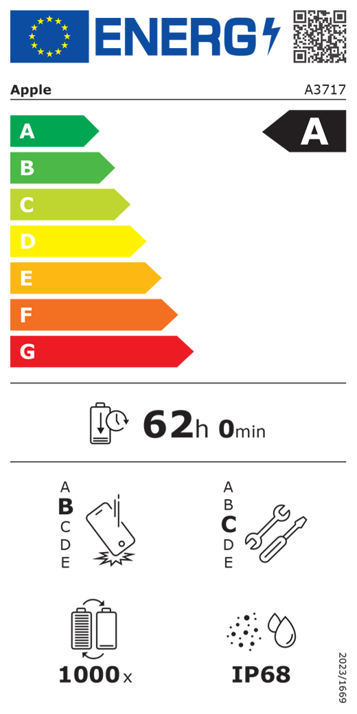 Certificado energÃ©tico