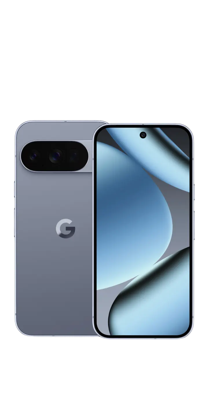 Google Pixel 10 Pro 5G