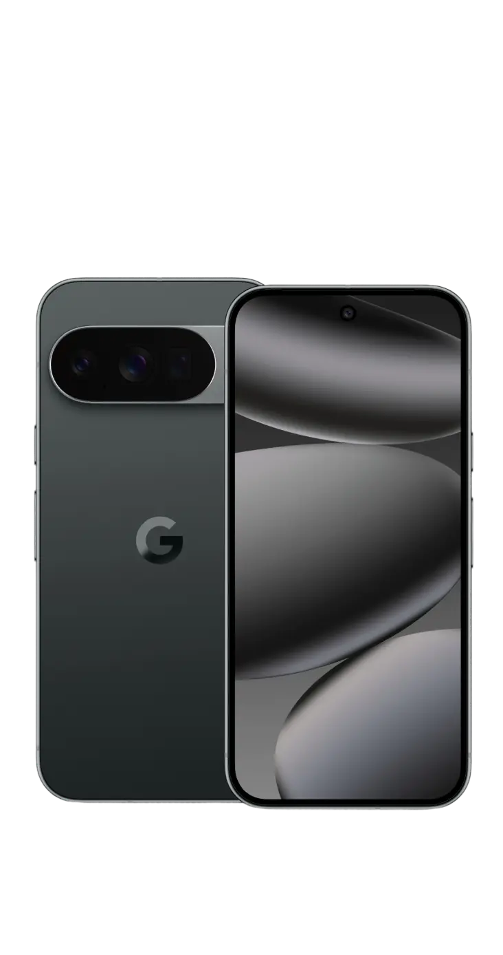 Google Pixel 10 Pro 5G