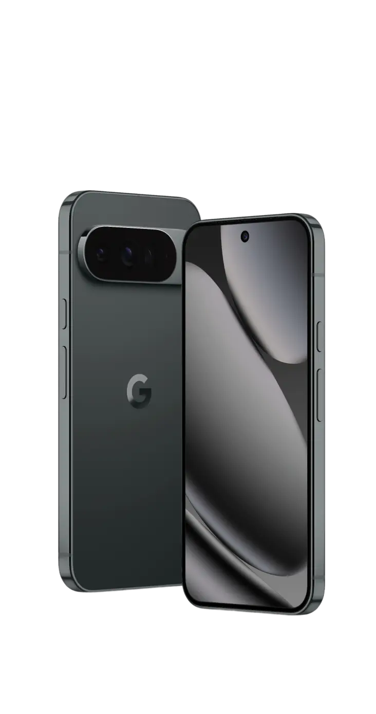 Google Pixel 10 Pro XL