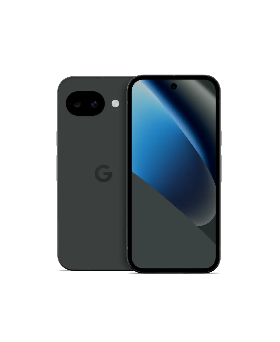 Google Pixel 10a 5G