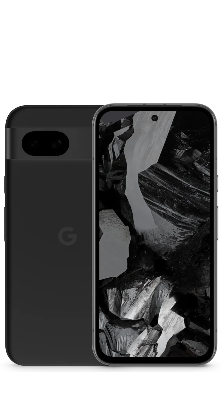 Google Pixel 8a 5G