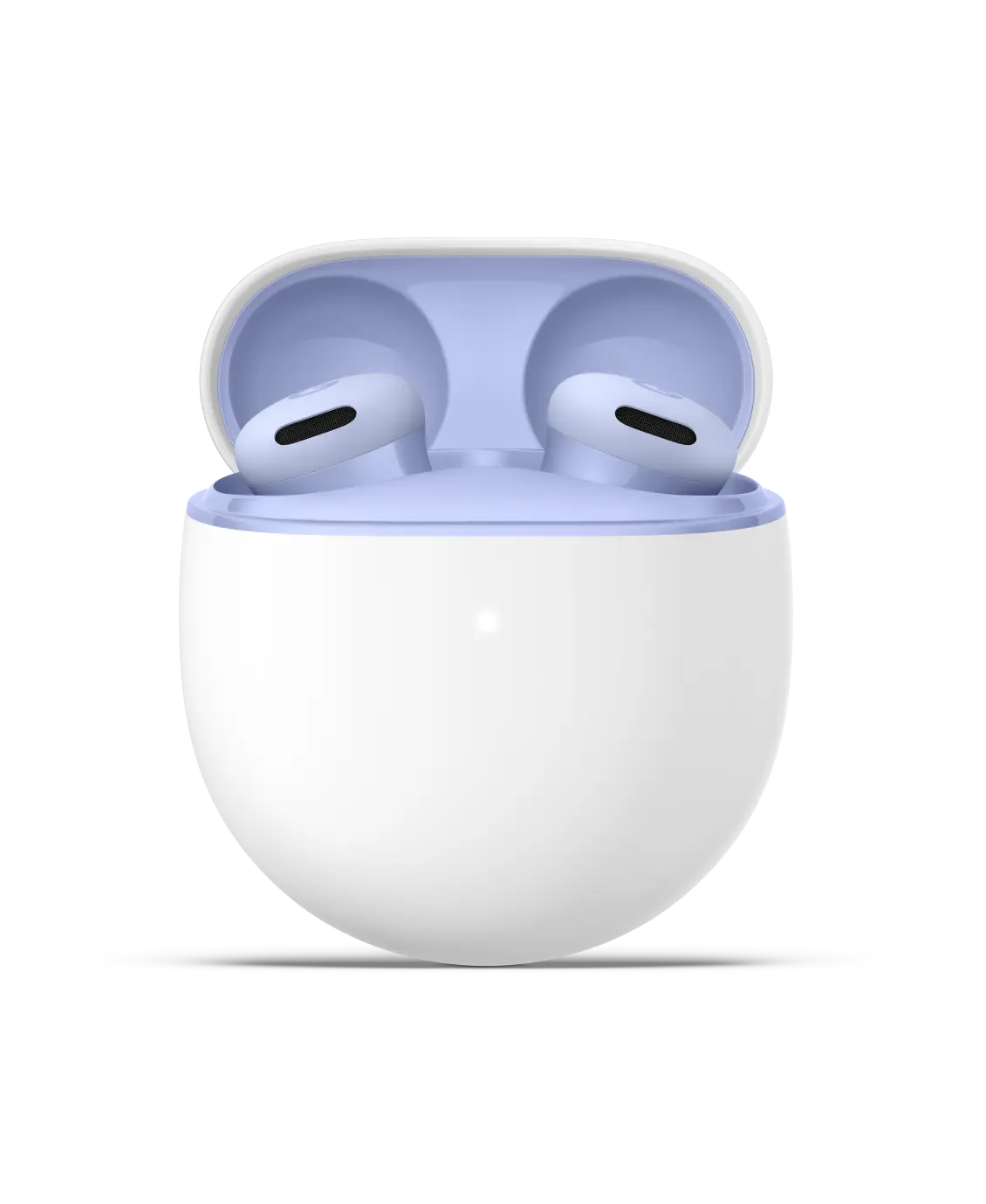 Google Pixel Buds 2a Google Pixel Buds 2a