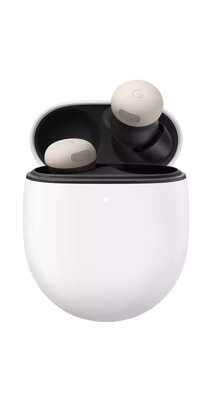 Google Pixel Buds Pro