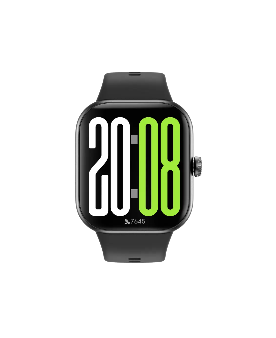 Honor CHOICE Watch 2 Pro