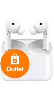 Honor Earbuds 2 Lite outlet
