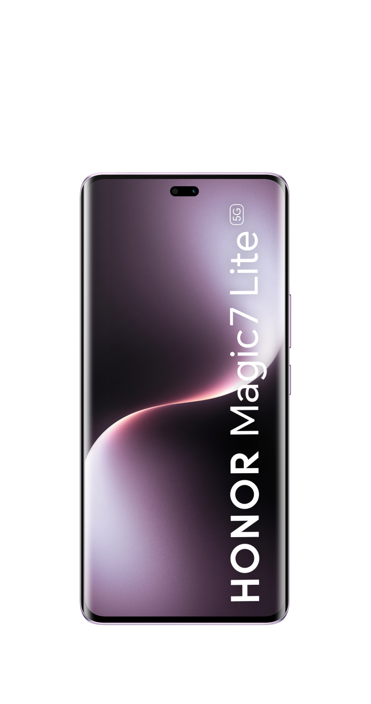 Honor Magic7 Lite 5G