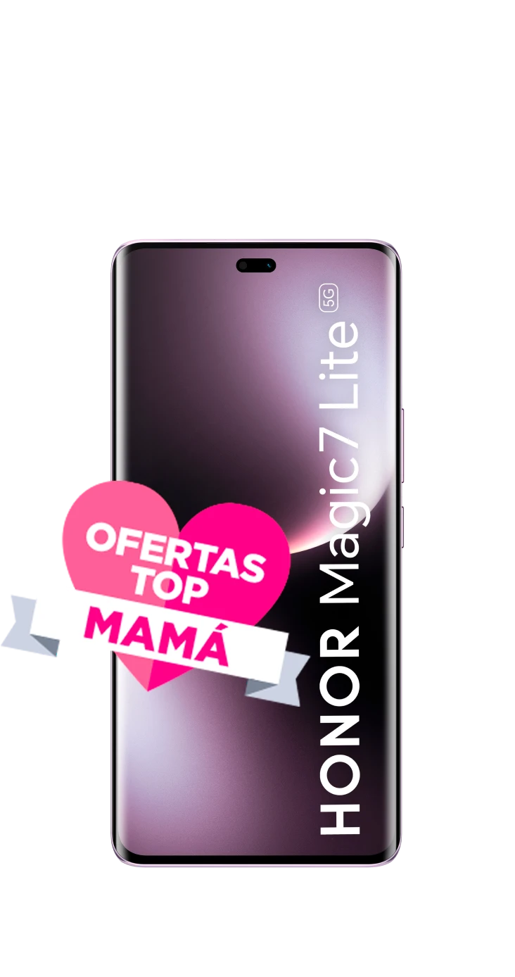 Honor Magic7 Lite 5G