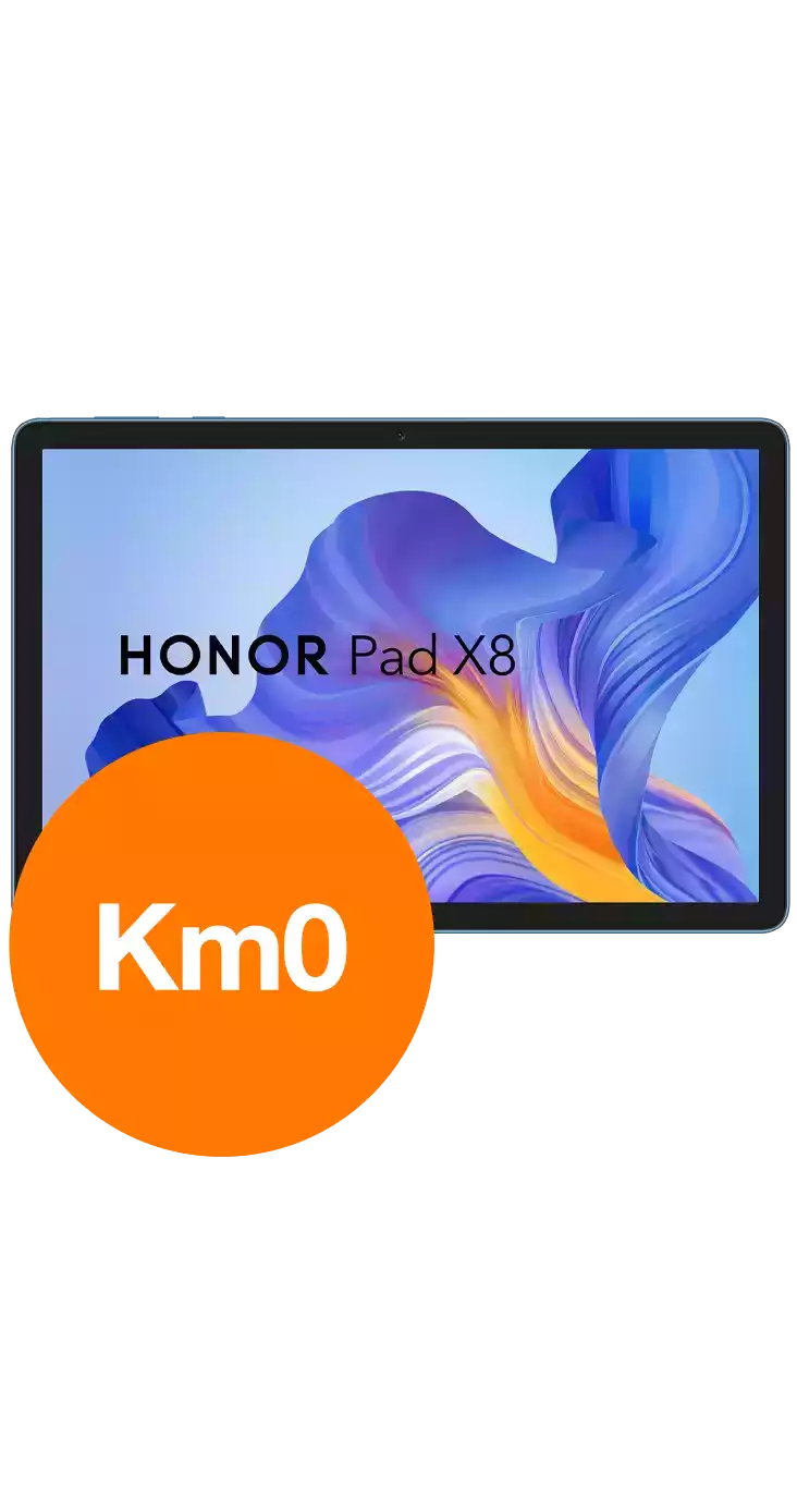 Honor Pad X8 Km0