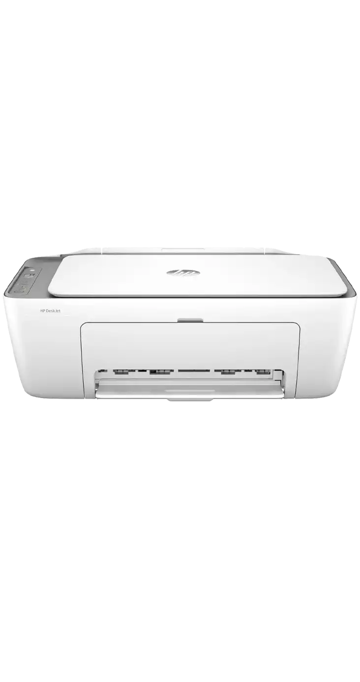 HP Impresora multifunción HP Deskjet 2820e