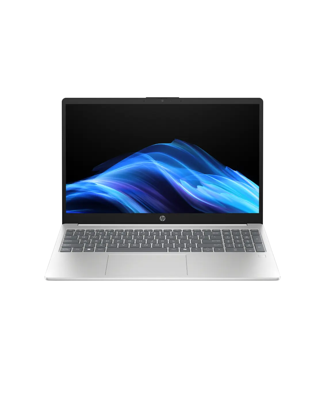 HP Laptop AMD Ryzen 5 HP Laptop AMD Ryzen 5