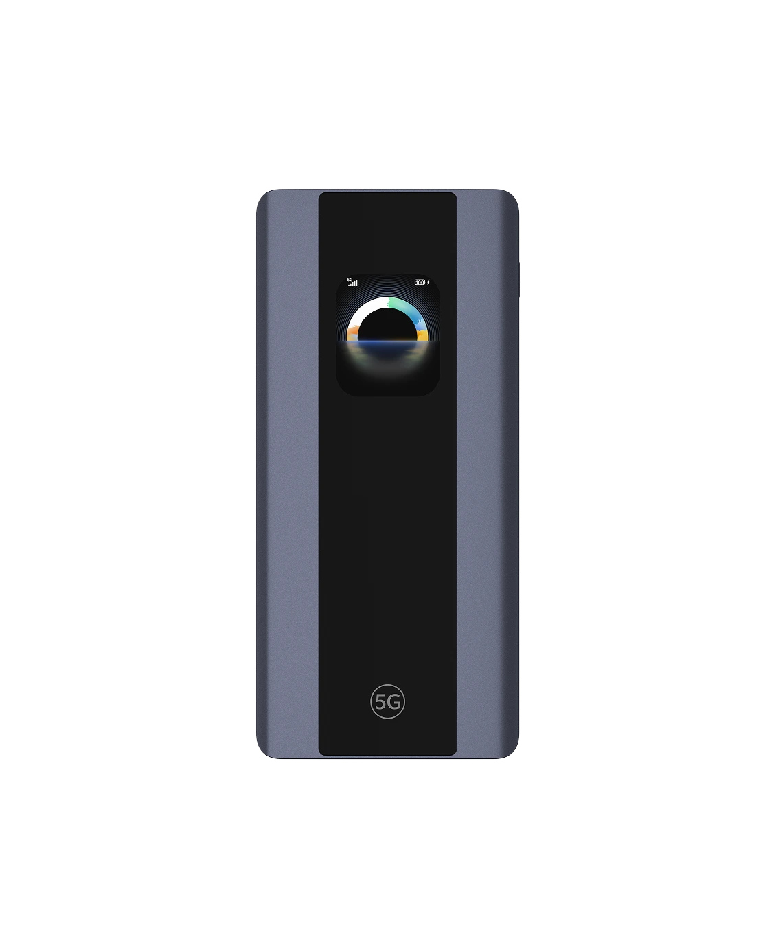 Huawei Airbox 5G E6888-982