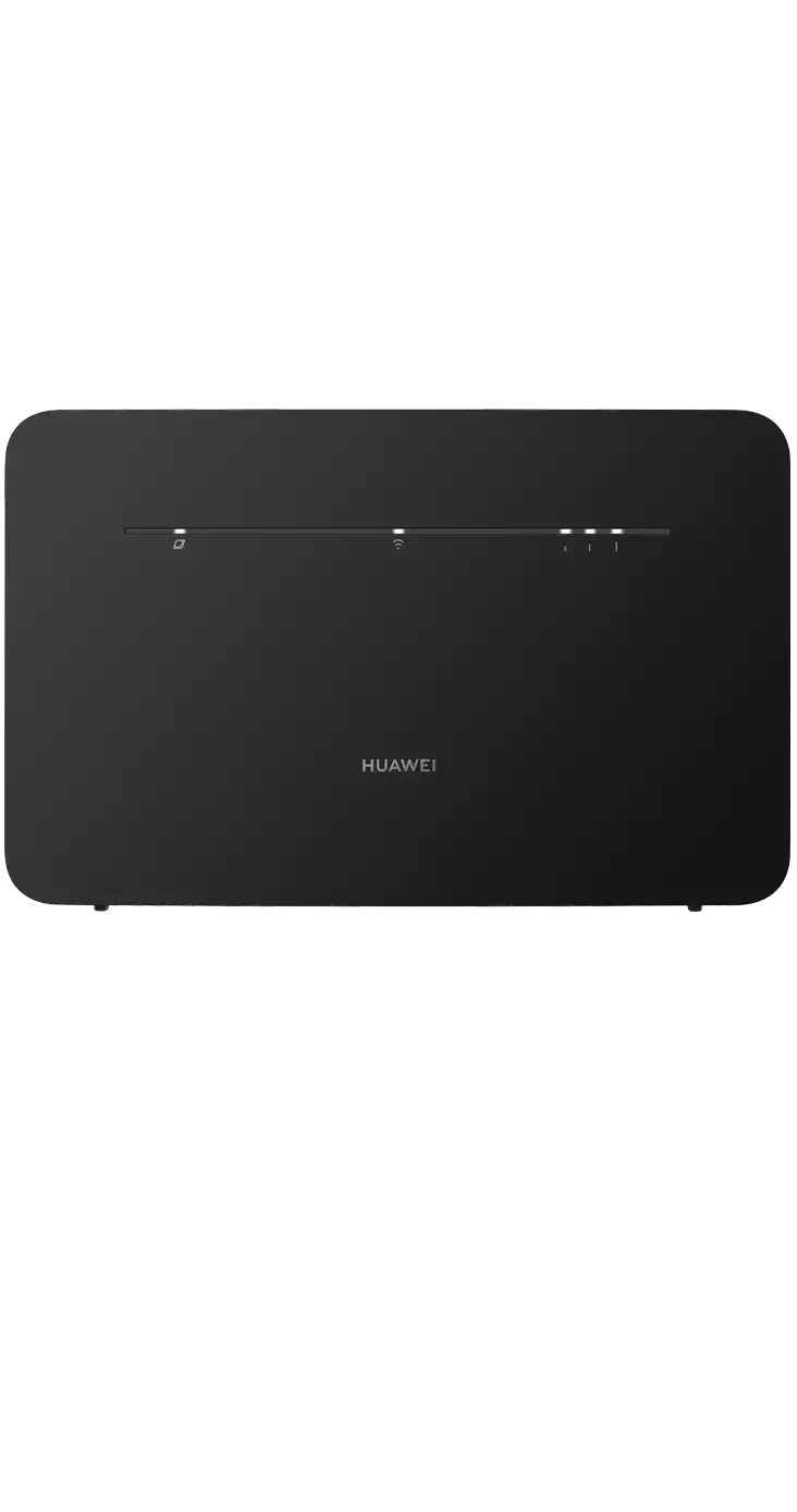 Huawei Router 4G B535-232a
