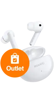 Huawei FreeBuds 4i outlet