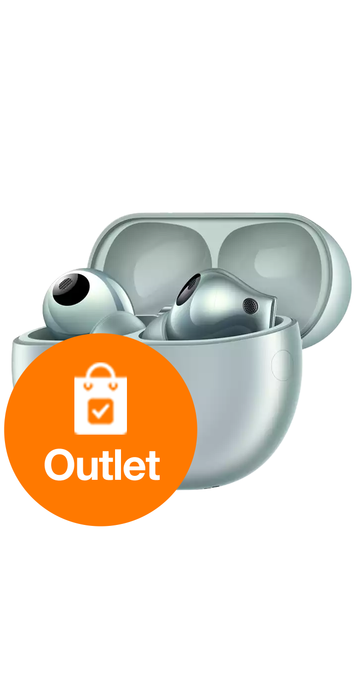 Huawei FreeBuds Pro 3 outlet