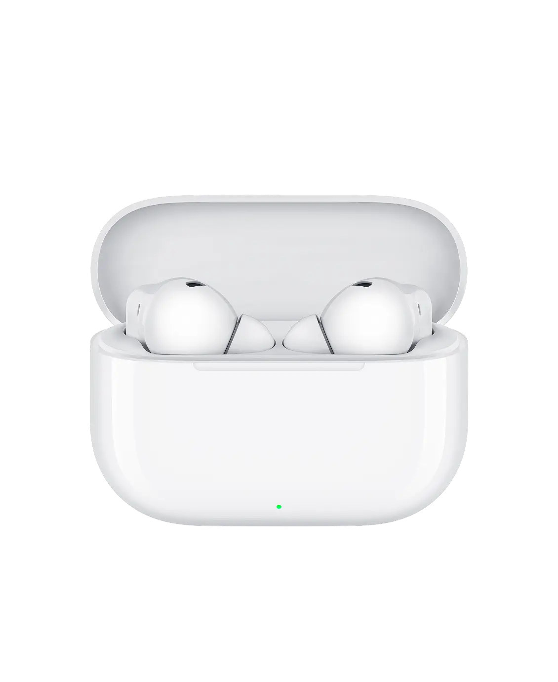 Huawei FreeBuds SE 4 ANC