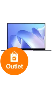 Huawei MateBook 14 R5 outlet