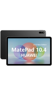 Huawei tablet MatePad 10.4 4GB + 128GB