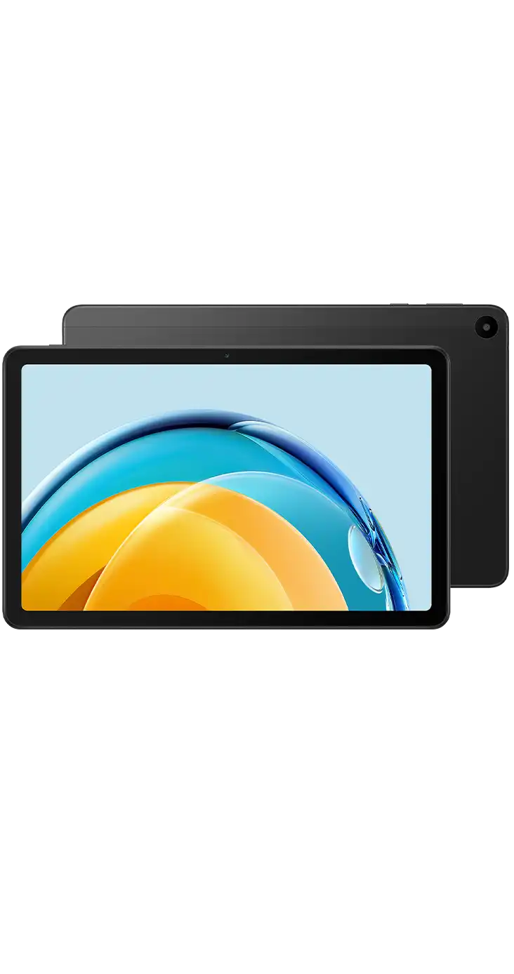 Huawei tablet MatePad SE 10.4 4GB + 64GB