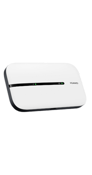 Huawei router 4G E5576-320